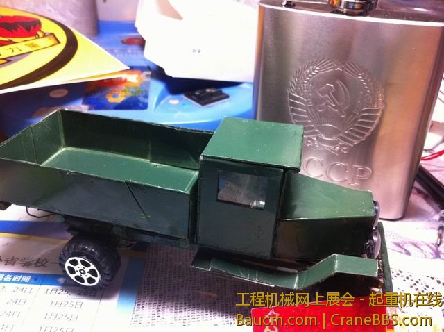 调整大小 IMG_6813.jpg