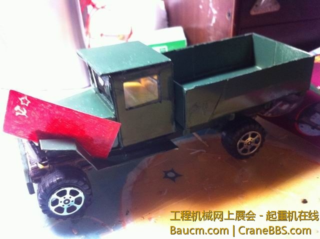 调整大小 IMG_6814.jpg