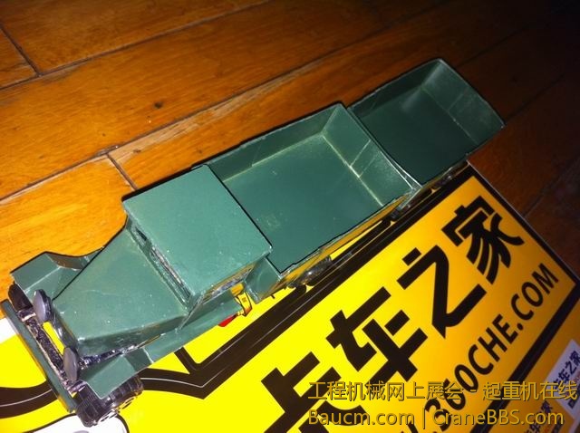 调整大小 IMG_6805.jpg