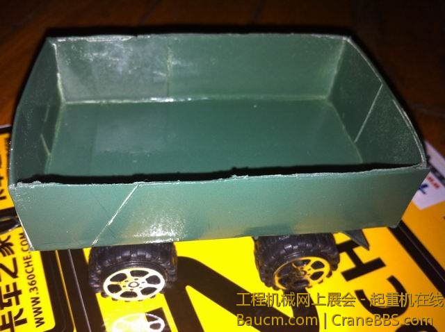 调整大小 IMG_6806.jpg