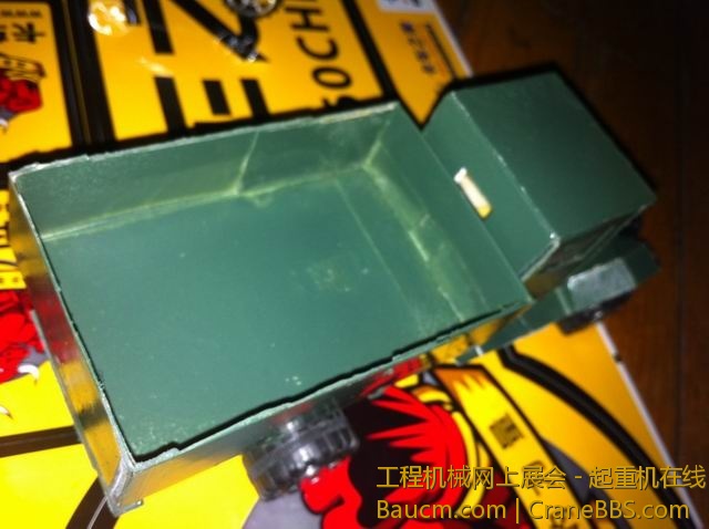 调整大小 IMG_6807.jpg