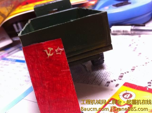 调整大小 IMG_6821.jpg