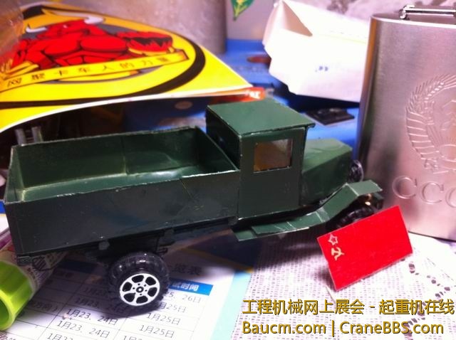 调整大小 IMG_6815.jpg