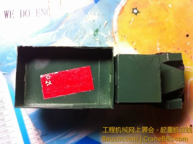 调整大小 IMG_6818.jpg