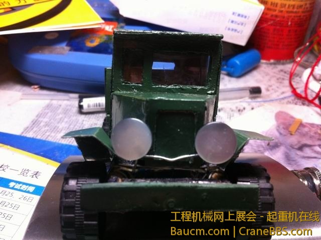 调整大小 IMG_6819.jpg