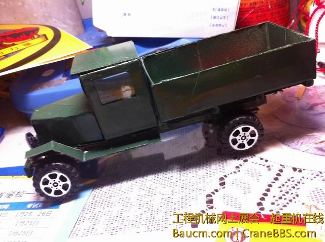 调整大小 IMG_6820.jpg