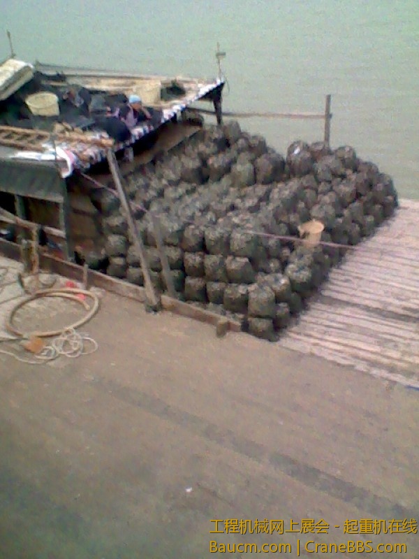 psbCAL45CL4.jpg