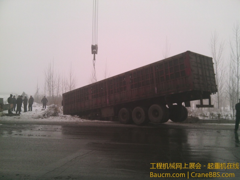 IMG_20130122_153339.jpg