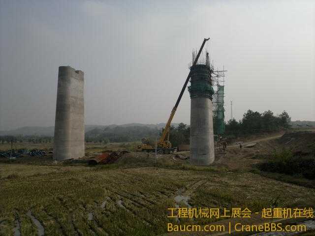psb[22707].jpg