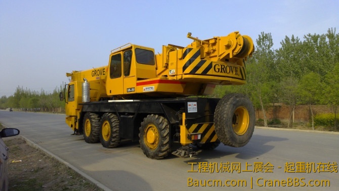 psb[4015].jpg