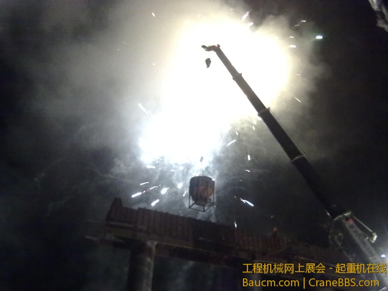psb[21612].jpg