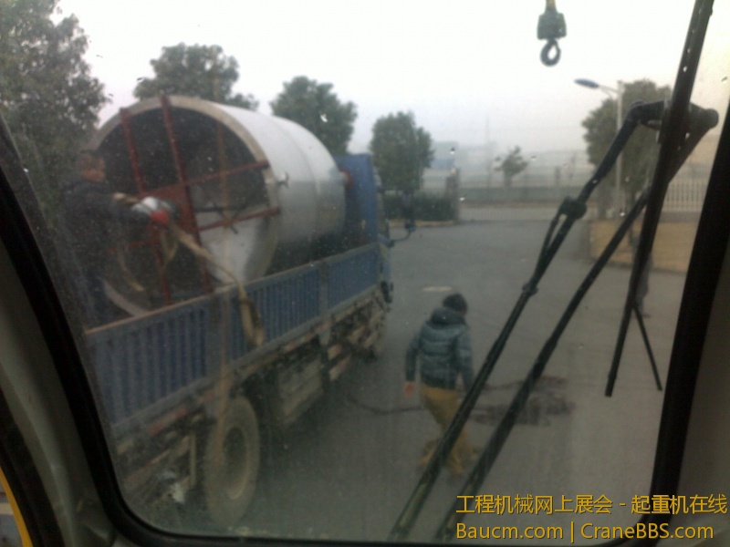 图像578.jpg