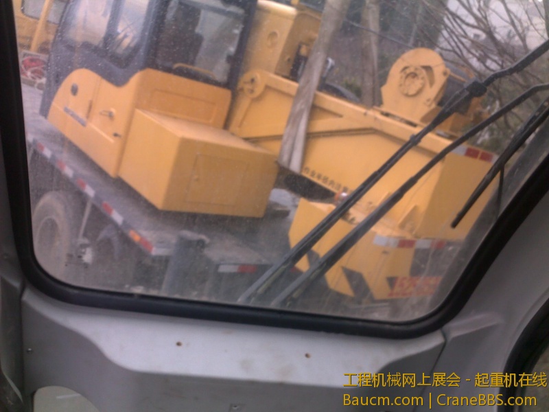 图像588.jpg