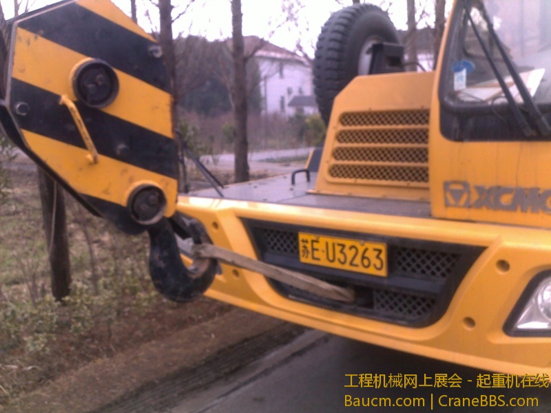 图像595.jpg