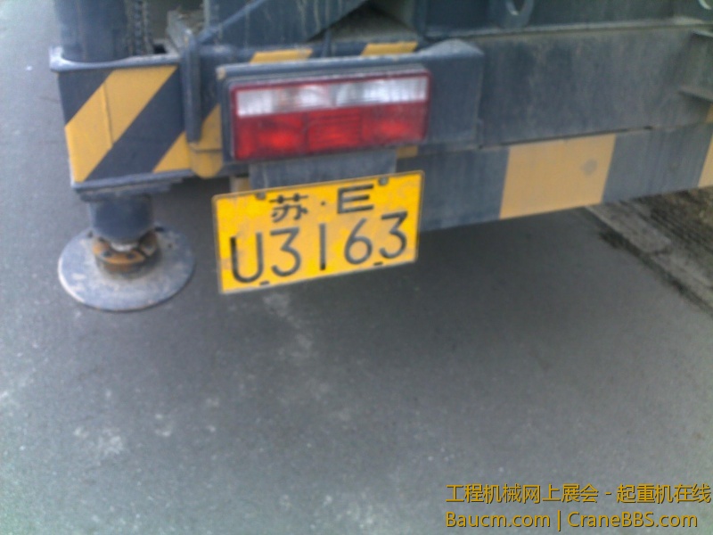 图像594.jpg