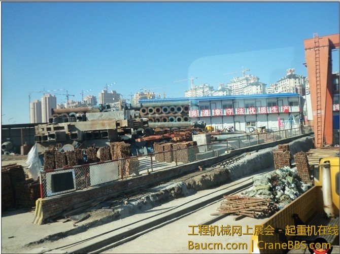 无数加班铸成的