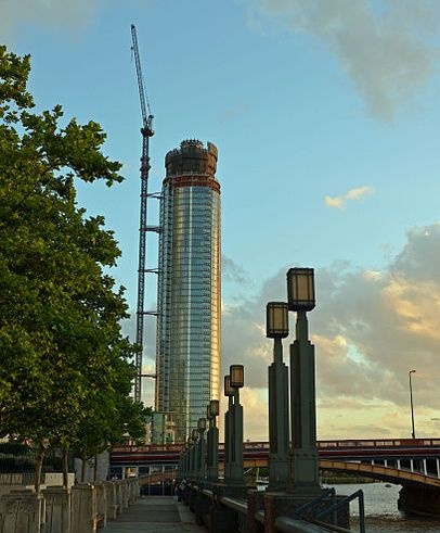 St_George_Wharf_Tower[1].jpg