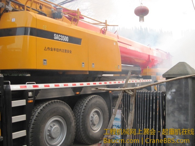 psb[4610].jpg
