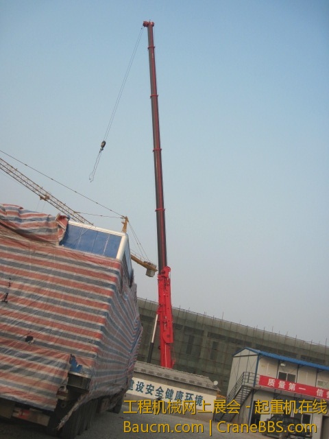 psb[3775].jpg