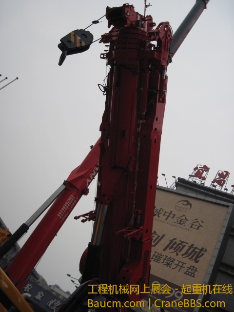 psb[11764].jpg
