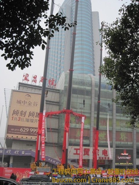 psb[10156].jpg