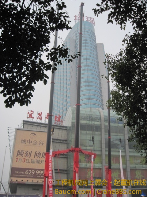 psb[22130].jpg
