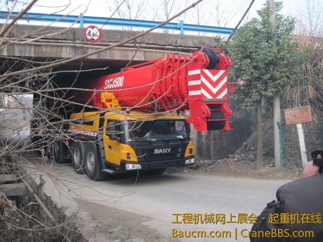 psb[22810].jpg