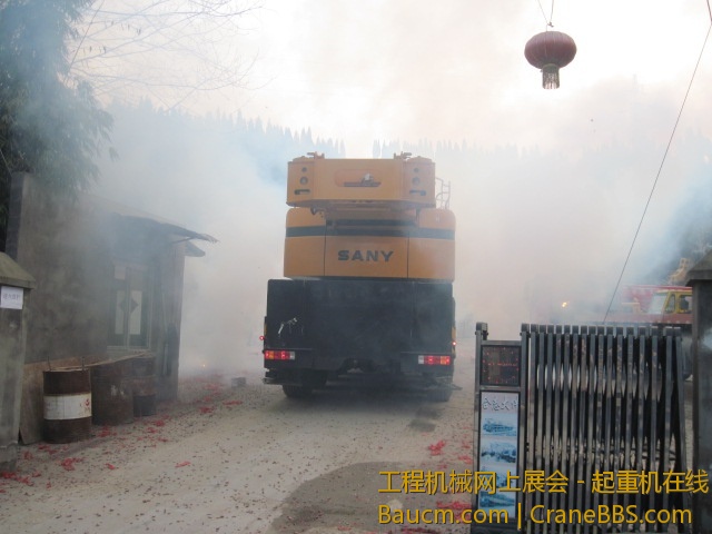 psb[21531].jpg