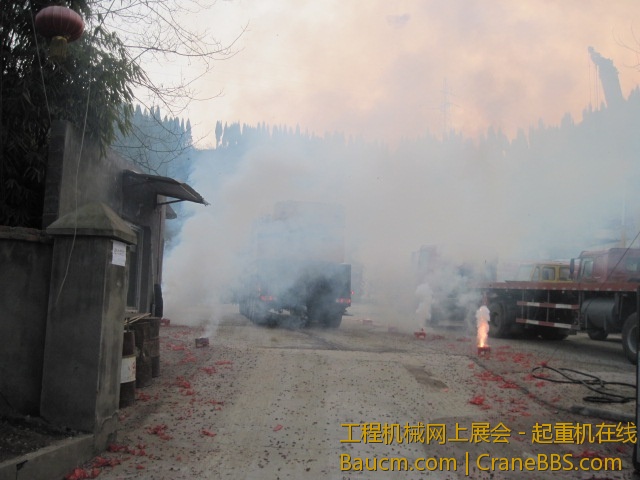 psb[27619].jpg