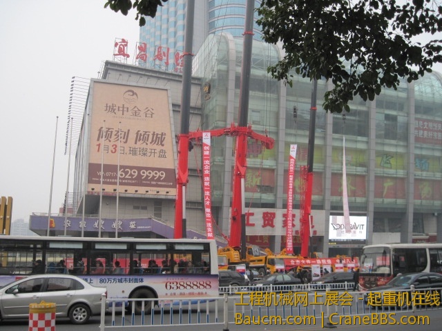 psb[27874].jpg