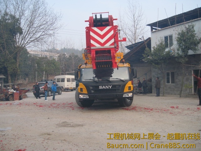 psb[31425].jpg