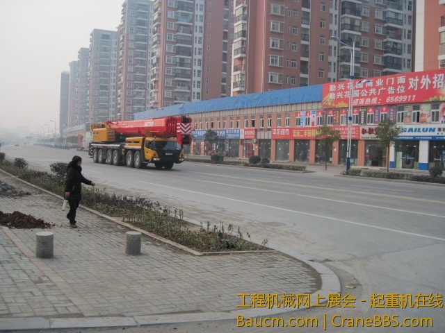psb[25481].jpg