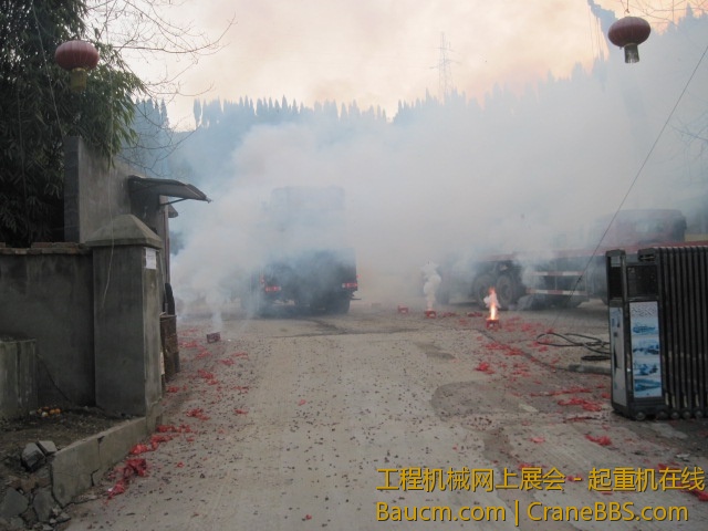 psb[25751].jpg