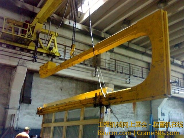 新力钢丝绳吊索具