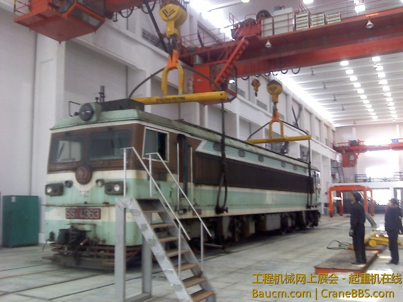 新力钢丝绳吊索具