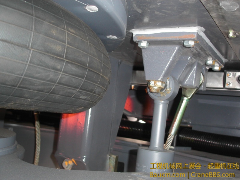 新力钢丝绳吊索具