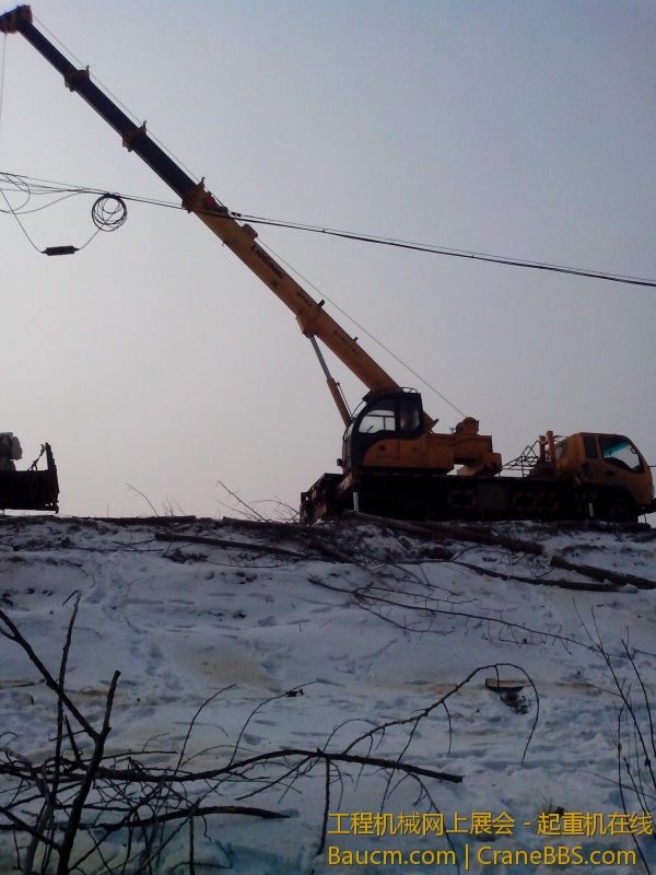 IMG_20130123_094320.jpg