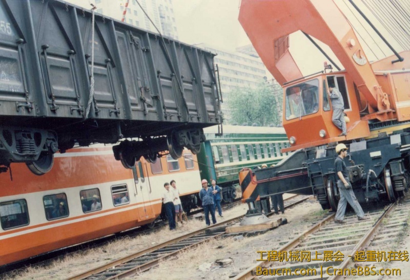 高边车1.jpg