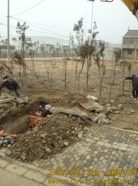 供电局的活，只有工人