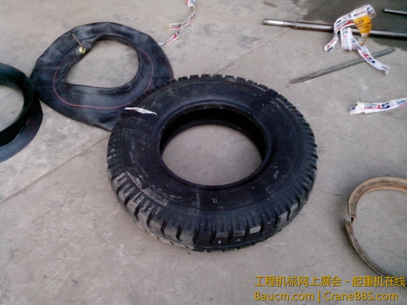 IMG_20130122_075659.jpg