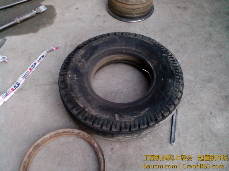 IMG_20130122_075706.jpg