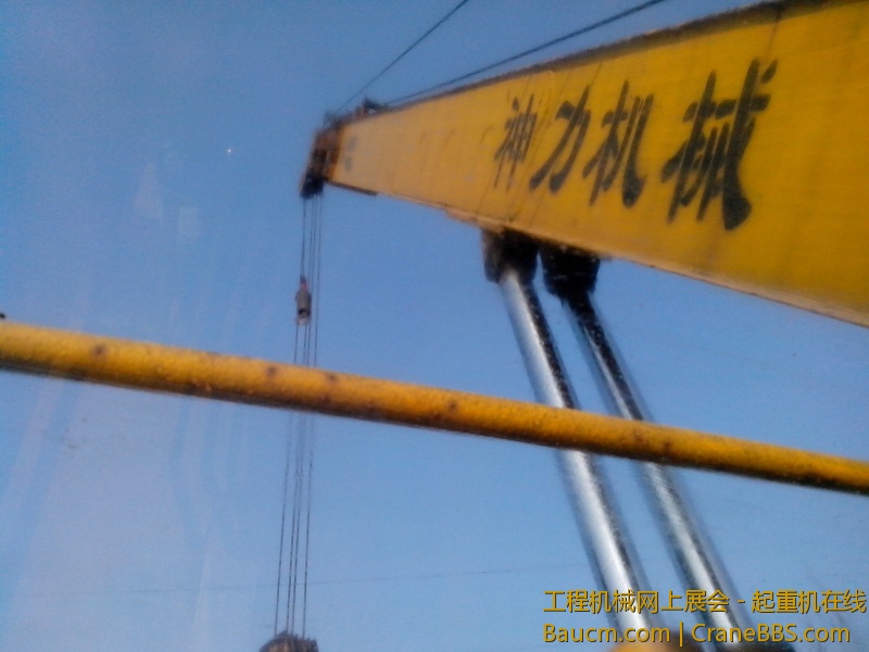 IMG_20130122_092355.jpg