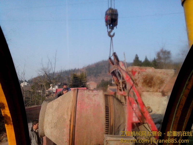 IMG_20130122_092403.jpg