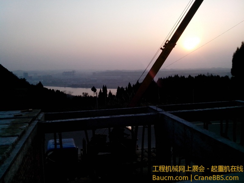 IMG_20130121_175246.jpg