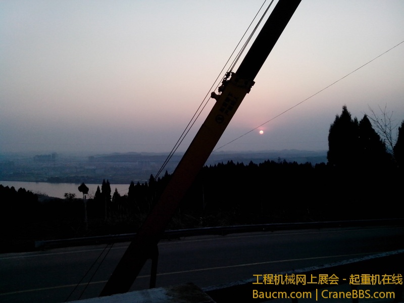 IMG_20130121_180750.jpg
