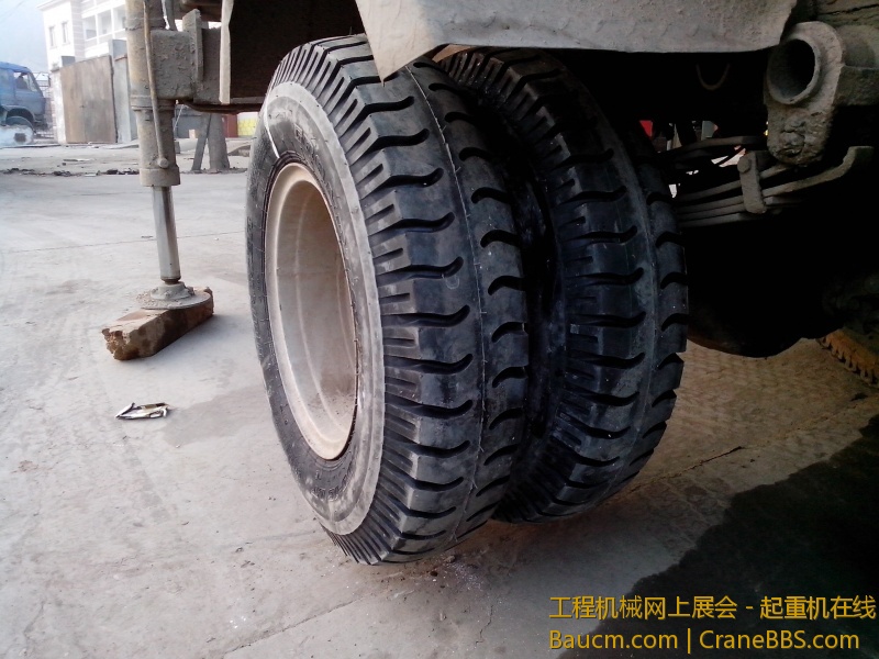 IMG_20130122_082010.jpg