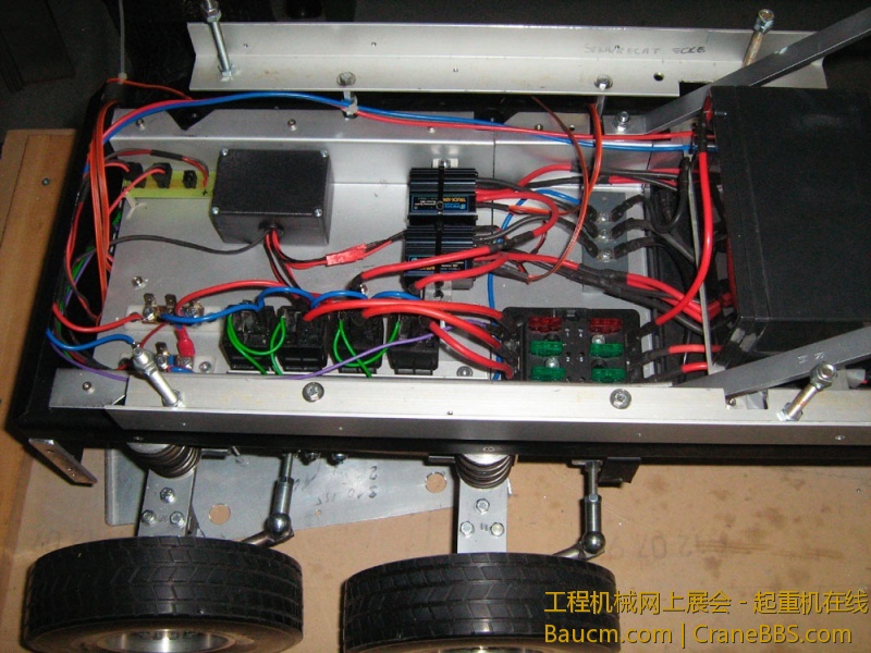 IMG_1503-k.jpg