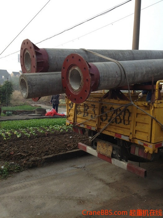 nEO_IMG_毛毛 224.jpg