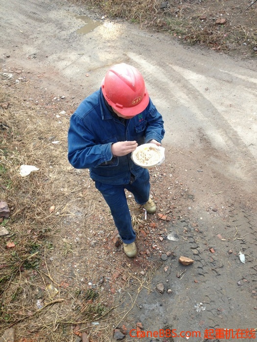 nEO_IMG_毛毛 226.jpg