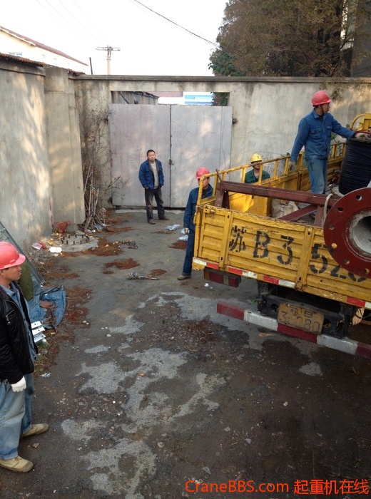 nEO_IMG_毛毛 228.jpg